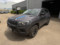 preview Jeep Compass #0