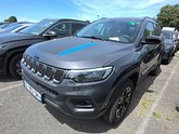 Photo car #7350653