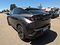 preview Peugeot 3008 #2