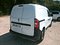 preview Renault Kangoo #3