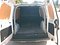 preview Renault Kangoo #5