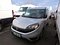 preview Fiat Doblo #0