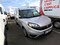 preview Fiat Doblo #1