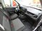 preview Fiat Doblo #2