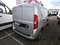 preview Fiat Doblo #3