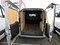 preview Fiat Doblo #4