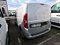 preview Fiat Doblo #5