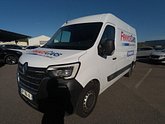 Photo car #7350742