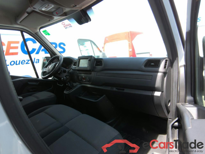 MASTER F3500 L2H2 GDCF DCI 135 #3