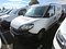 preview Fiat Doblo #0