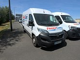 Photo car #7350754