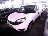 Photo car #7350755