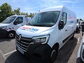 Photo car #7350756