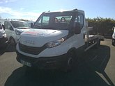 Photo car #7350760
