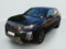 preview Peugeot 2008 #2