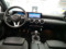 preview Mercedes A 180 #4