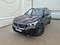 preview BMW X1 #0