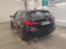 preview BMW 116 #1