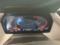 preview BMW 116 #5