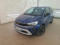 preview Opel Crossland X #0