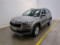 preview Skoda Kodiaq #0