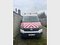 preview Volkswagen Crafter #4