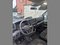 preview Volkswagen Crafter #5