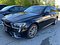preview Mercedes E 300 #0