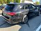 preview Mercedes E 300 #2