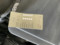 preview Mercedes A 250 #2