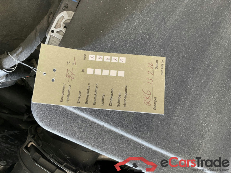 A -Klasse A 250 (177.046)AMG AMG Line 165KW AT7 E6d #3