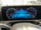 preview Mercedes A 250 #4