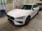 preview Volvo V60 #0