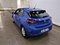 preview Opel Corsa #3