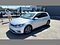 preview Volkswagen Golf #0