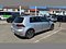 preview Volkswagen Golf #3