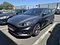 preview Ford Focus #0