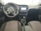 preview Opel Corsa #4