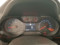 preview Opel Corsa #5