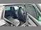 preview Skoda Superb #4