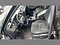 preview Skoda Superb #5
