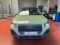 preview Audi Q2 #2