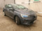 preview Renault Clio #3