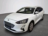 Photo car #7351582