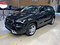 preview Seat Ateca #0
