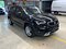 preview Seat Ateca #1