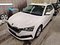 preview Skoda Scala #0
