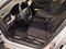 preview Skoda Scala #2