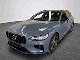 Photo car #7351612