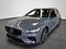 preview Volvo V60 #0